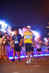 BIB: 
                            <button type="button" onclick="openModal(24555622)" class="btn btn-primary btn-sm float-right btn-popup" data-toggle="modal" data-target=".modal-high-quality">
                        <i class="fas fa-shopping-cart"></i> Add to Cart
                    </button>
                                            <button type="button" onclick="isThisMe(24555622, true)" class="btn btn-success btn-sm float-right btn-popup btn-isme hidden" data-toggle="tooltip" data-placement="bottom" title="นี่คือรูปของคุณใช่ไหม คลิกที่นี่เพื่อเอาเข้าอัลบั้ม">
                        <i class="fas fa-plus"></i> Add to album
                    </button>
                    <button type="button" onclick="isThisMe(24555622, false)" class="btn btn-warning btn-sm float-right btn-popup btn-isnotme hidden">
                        <i class="fas fa-ban"></i> Remove from album
                    </button>